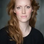 Clare Foster – Wiki, Biography, Age, Weight, Height, Family, Career, Net Worth, Boyfriend, and More
