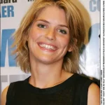 Alice Taglioni – Wiki, Biography, Age, Weight, Height, Family, Career, Net Worth, Boyfriend, and More