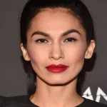 Élodie Yung – Wiki, Biography, Age, Weight, Height, Family, Career, Net Worth, Boyfriend, and More