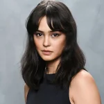 Courtney Eaton – Wiki, Biography, Age, Weight, Height, Family, Career, Net Worth, Boyfriend, and More