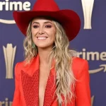 Lainey Wilson – Wiki, Biography, Age, Weight, Height, Family, Career, Net Worth, Boyfriend, and More