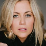 Rachael Carpani – Wiki, Biography, Age, Weight, Height, Family, Career, Net Worth, Boyfriend, and More