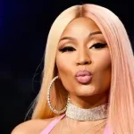 Nicki Minaj – Wiki, Biography, Age, Weight, Height, Family, Career, Net Worth, Boyfriend, and More